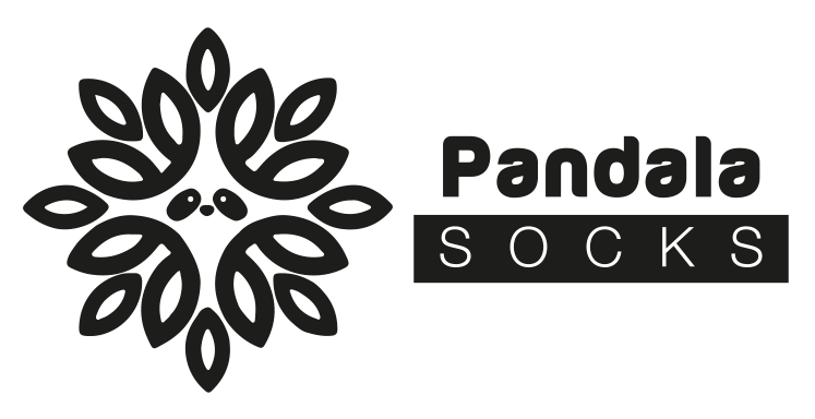 Pandala Socks